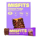 misfits-vegan-protein-bars-caramel-fudge-3.jpg