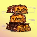 misfits-vegan-protein-bars-caramel-fudge-5.jpg