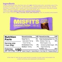 misfits-vegan-protein-bars-caramel-fudge-6.jpg