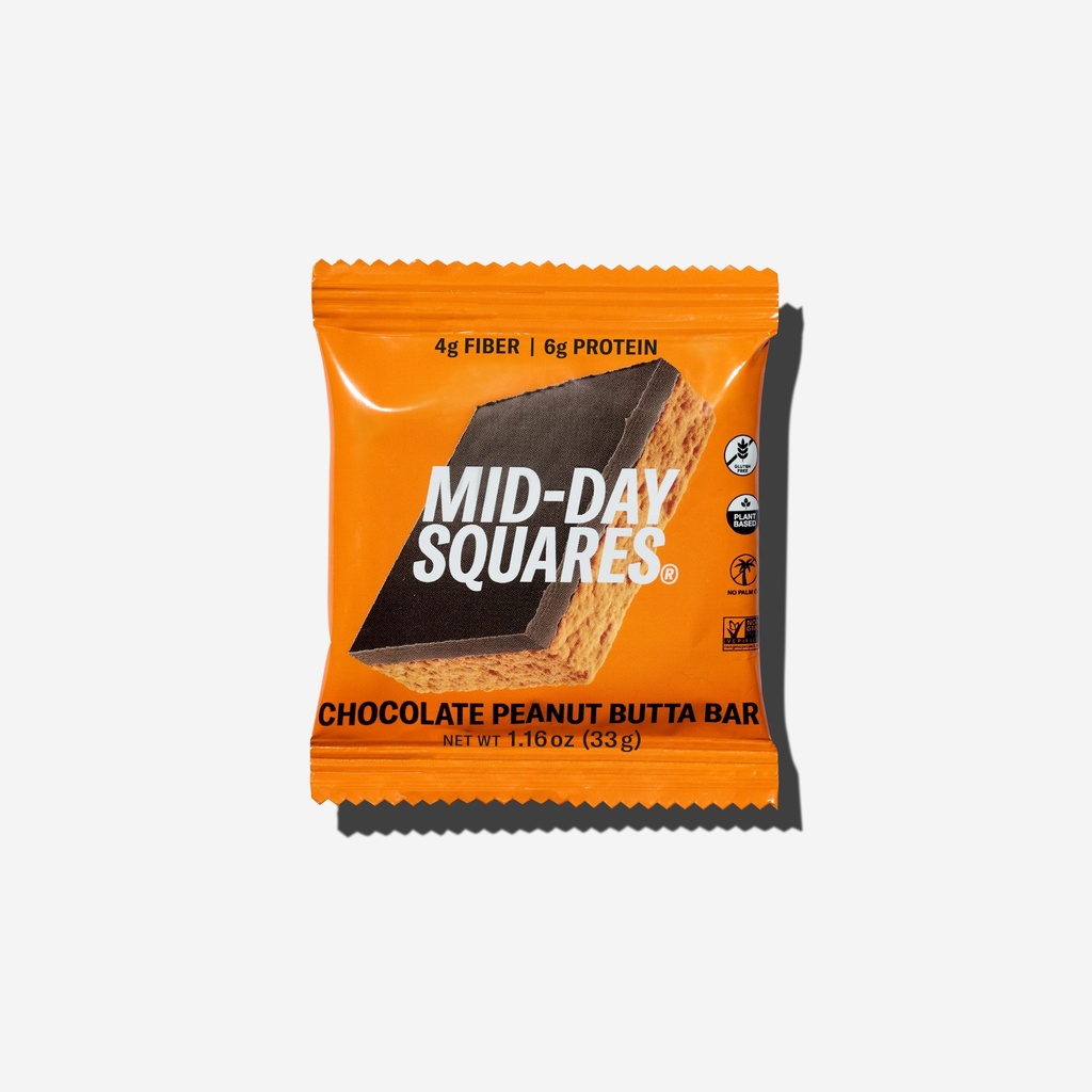 mid-day-squares-peanut-butta-protein-cho-3.jpg