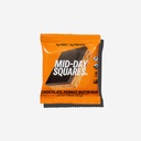 mid-day-squares-peanut-butta-protein-cho-3.jpg