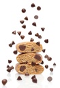 raw-rev-vegan-high-protein-bars-chocolat-4.jpg