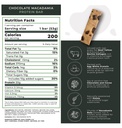 gaia-foods-protein-bar-chocolate-macadam-2.jpg