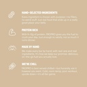 fropro-snack-bar-peanut-butter-snack-bar-6.jpg