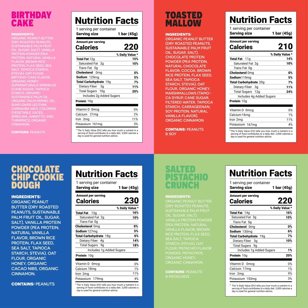 fropro-snack-bar-peanut-butter-snack-bar-2.jpg
