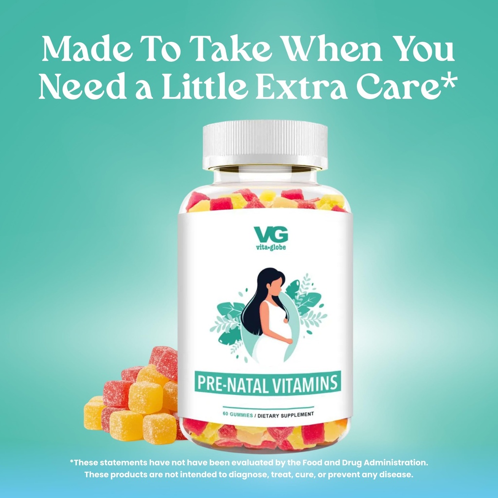 vita-globe-prenatal-fish-oil-gummy-vitam-5.jpg
