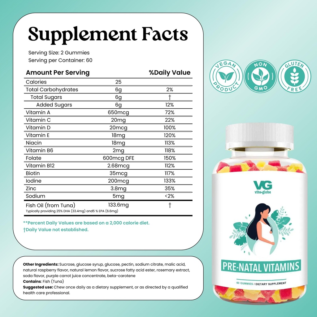 vita-globe-prenatal-fish-oil-gummy-vitam-2.jpg