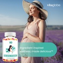 vita-globe-prenatal-fish-oil-gummy-vitam-6.jpg
