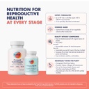fullwell-women-s-prenatal-lemon-essence--4.jpg