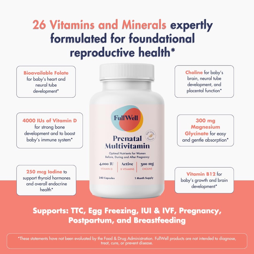 fullwell-women-s-prenatal-lemon-essence--5.jpg