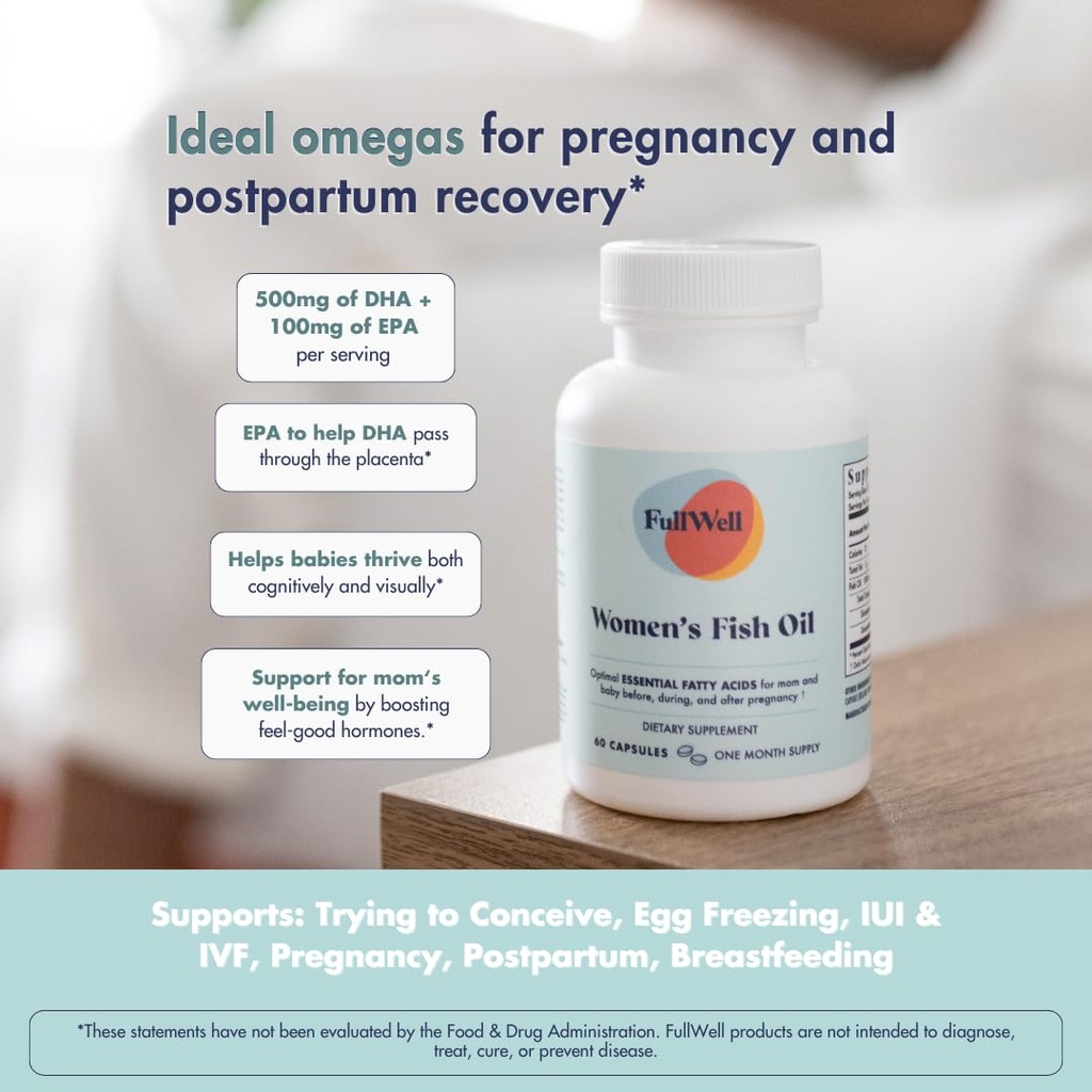 fullwell-women-s-prenatal-lemon-essence--6.jpg