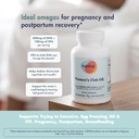 fullwell-women-s-prenatal-lemon-essence--6.jpg