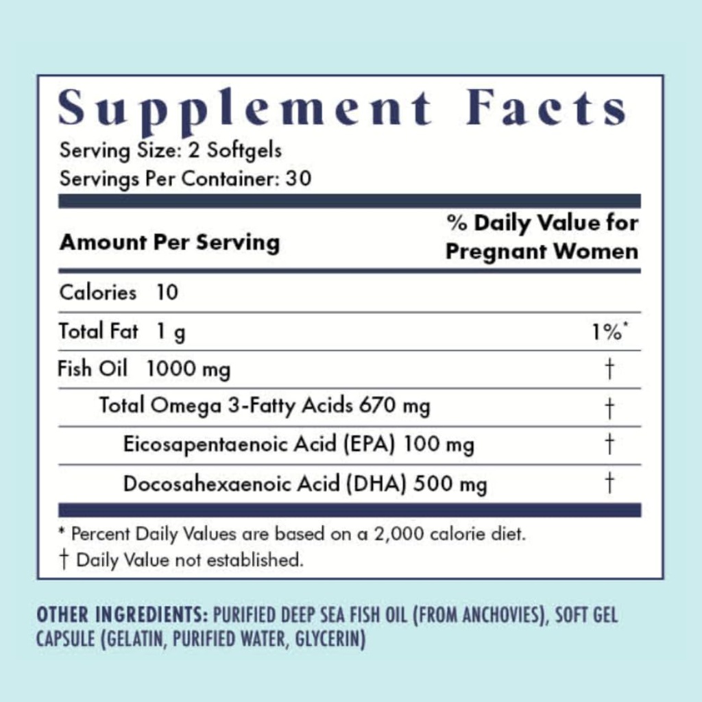fullwell-women-s-prenatal-lemon-essence--3.jpg