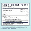 fullwell-women-s-prenatal-lemon-essence--3.jpg