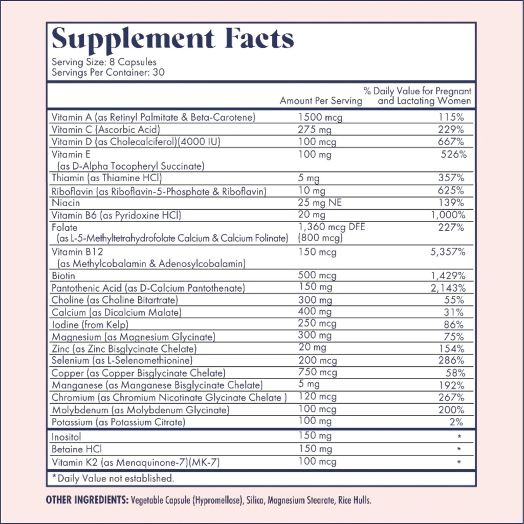 fullwell-women-s-prenatal-lemon-essence--2.jpg