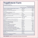 fullwell-women-s-prenatal-lemon-essence--2.jpg