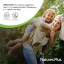 naturesplus-source-of-life-prenatal-liqu-6.jpg