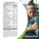 naturesplus-source-of-life-prenatal-liqu-5.jpg