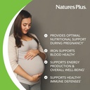 naturesplus-source-of-life-prenatal-liqu-4.jpg