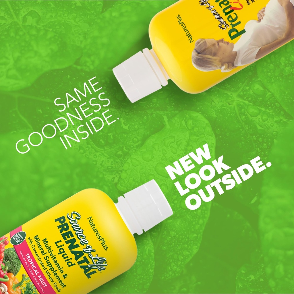 naturesplus-source-of-life-prenatal-liqu-2.jpg