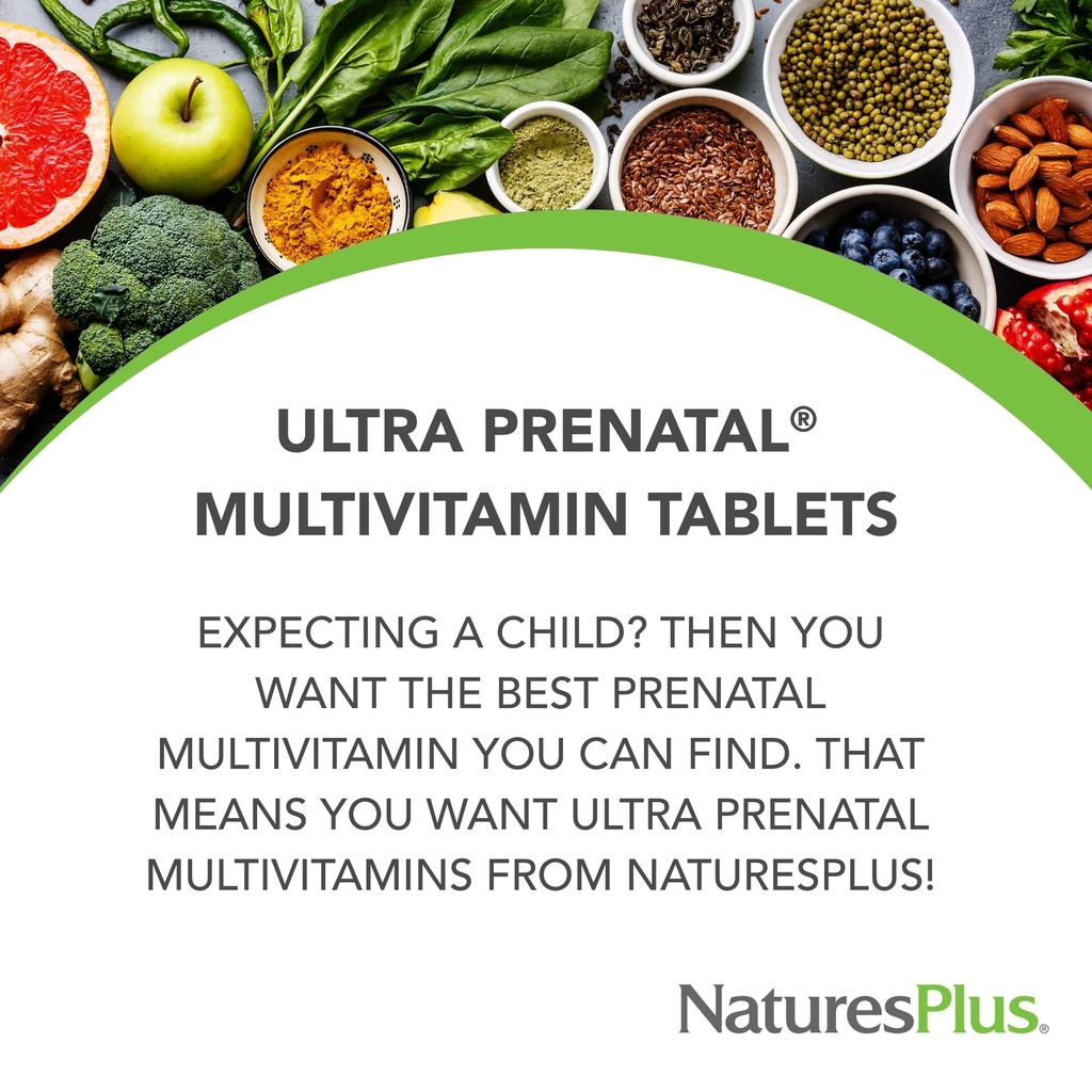 naturesplus-ultra-prenatal-multivitamin--3.jpg