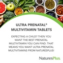 naturesplus-ultra-prenatal-multivitamin--3.jpg