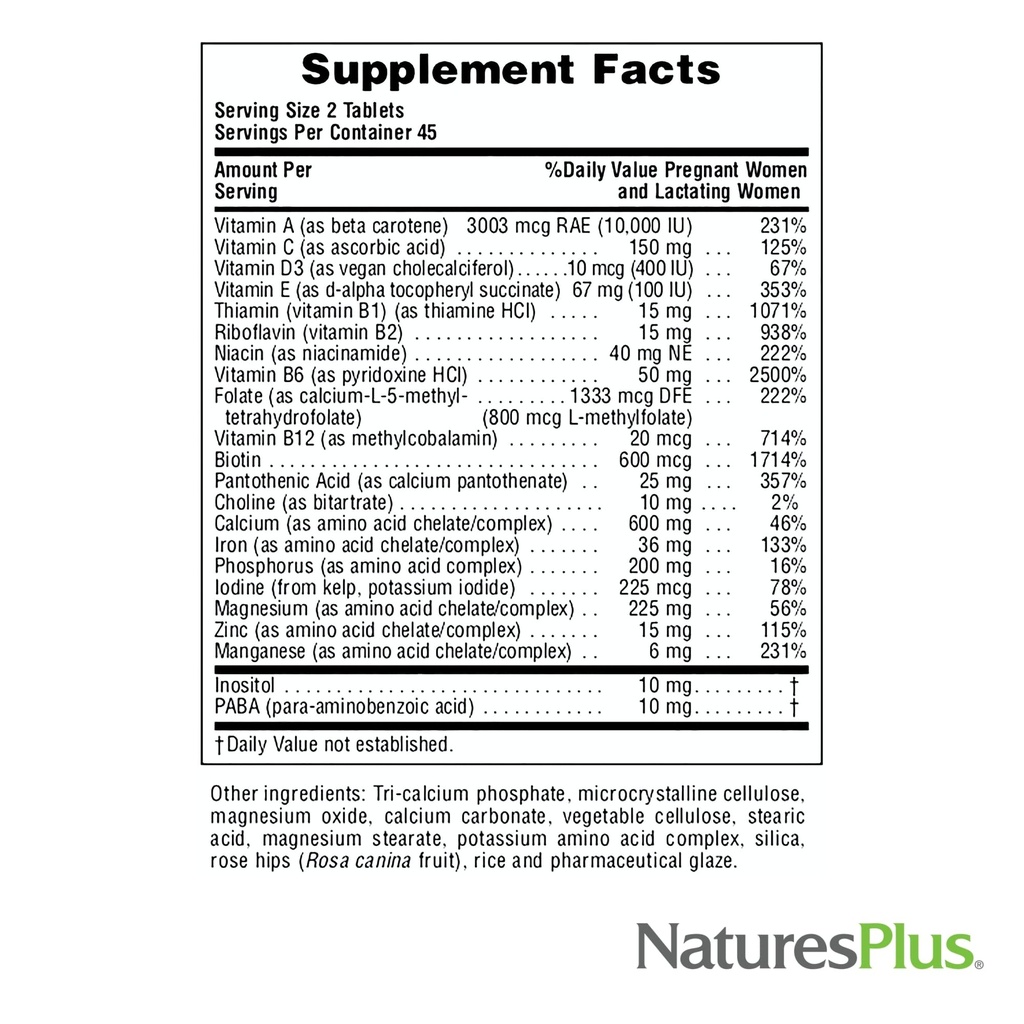naturesplus-ultra-prenatal-multivitamin--5.jpg
