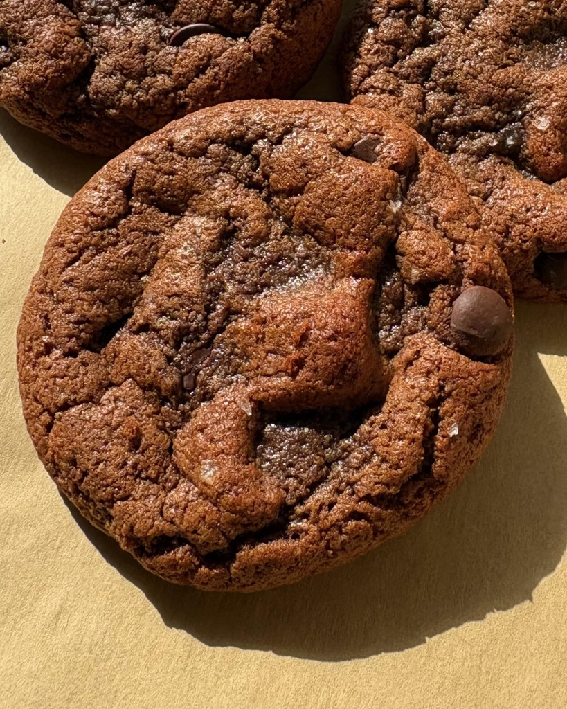 yumkies-protein-cookie-10g-complete-prot-5.jpg
