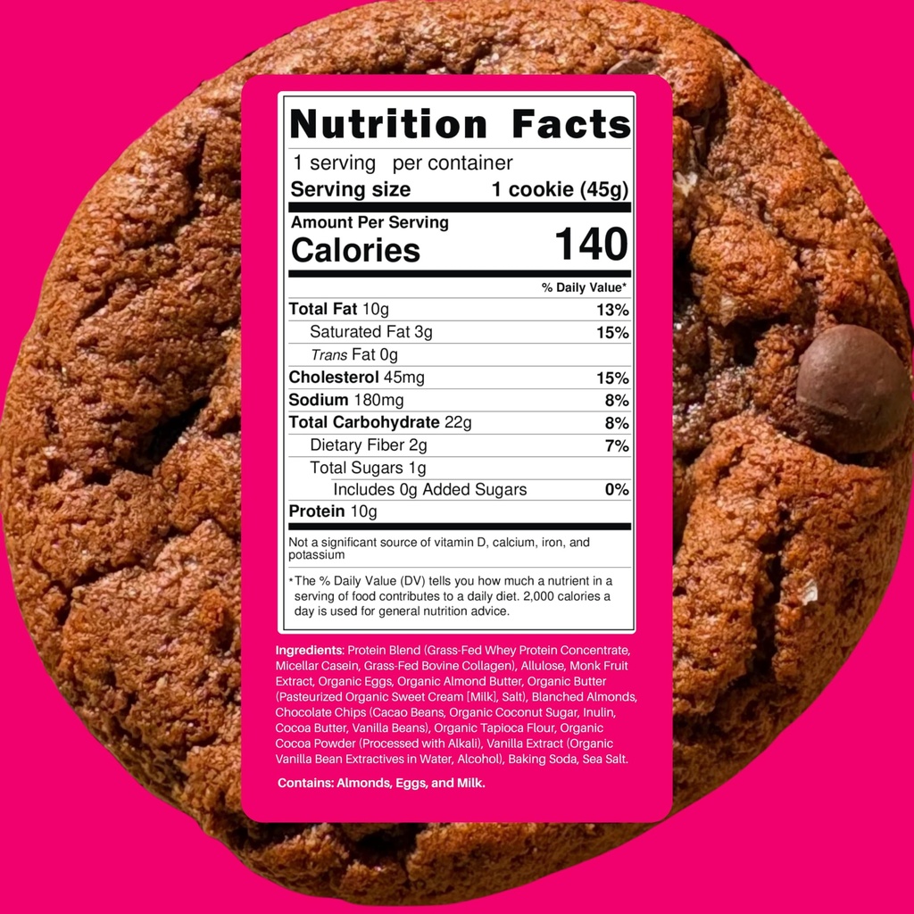 yumkies-protein-cookie-10g-complete-prot-2.jpg