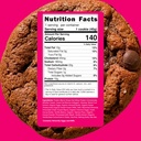yumkies-protein-cookie-10g-complete-prot-2.jpg