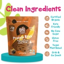 bhu-foods-keto-bites-double-dark-chocola-4.jpg