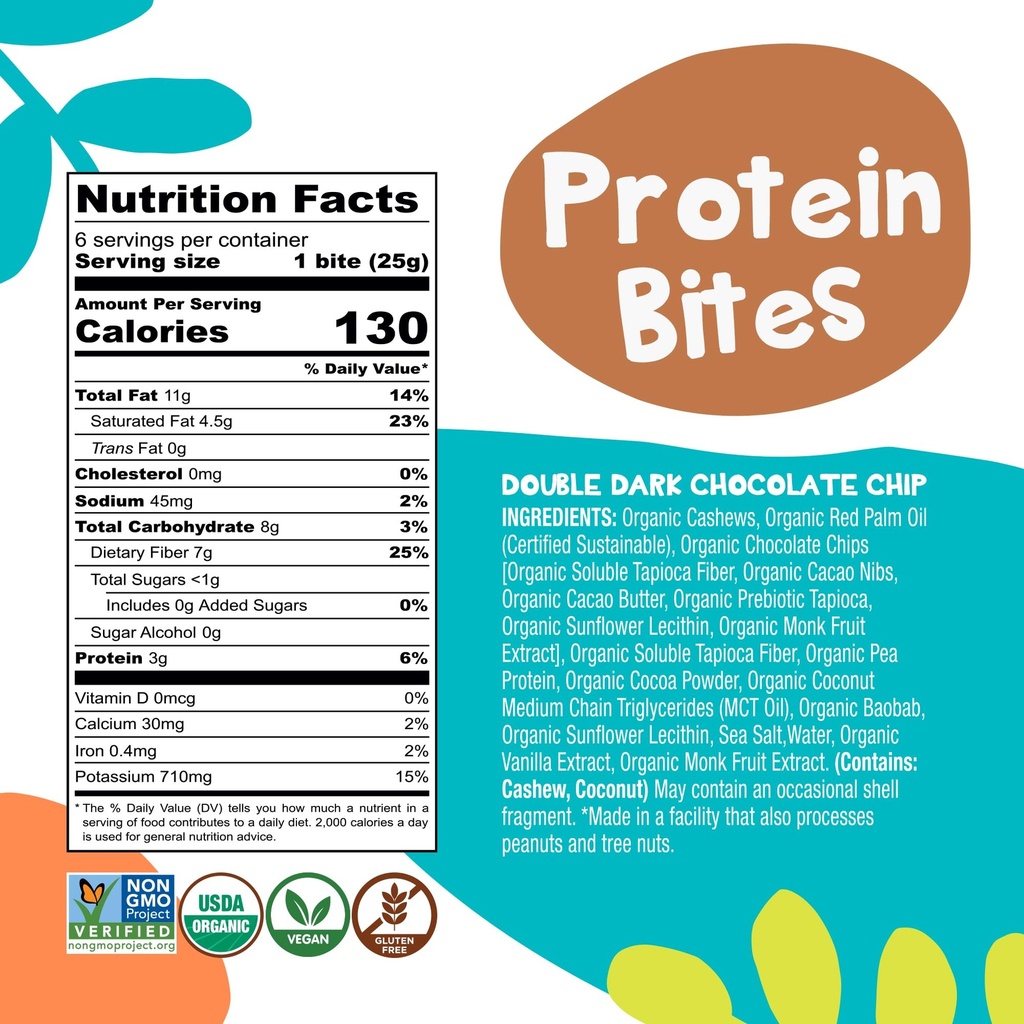 bhu-foods-keto-bites-double-dark-chocola-2.jpg