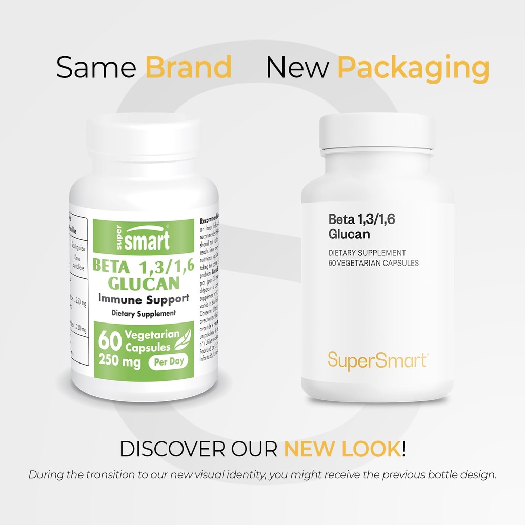supersmart-beta-glucan-supplement-250mg--2.jpg