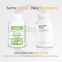 supersmart-beta-glucan-supplement-250mg--2.jpg