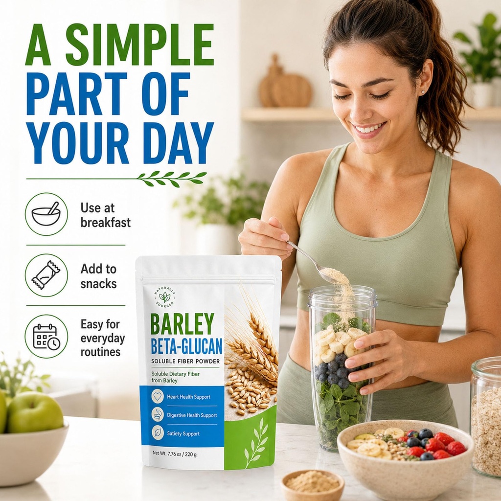 barley-beta-glucan-powder-soluble-fiber--5.jpg