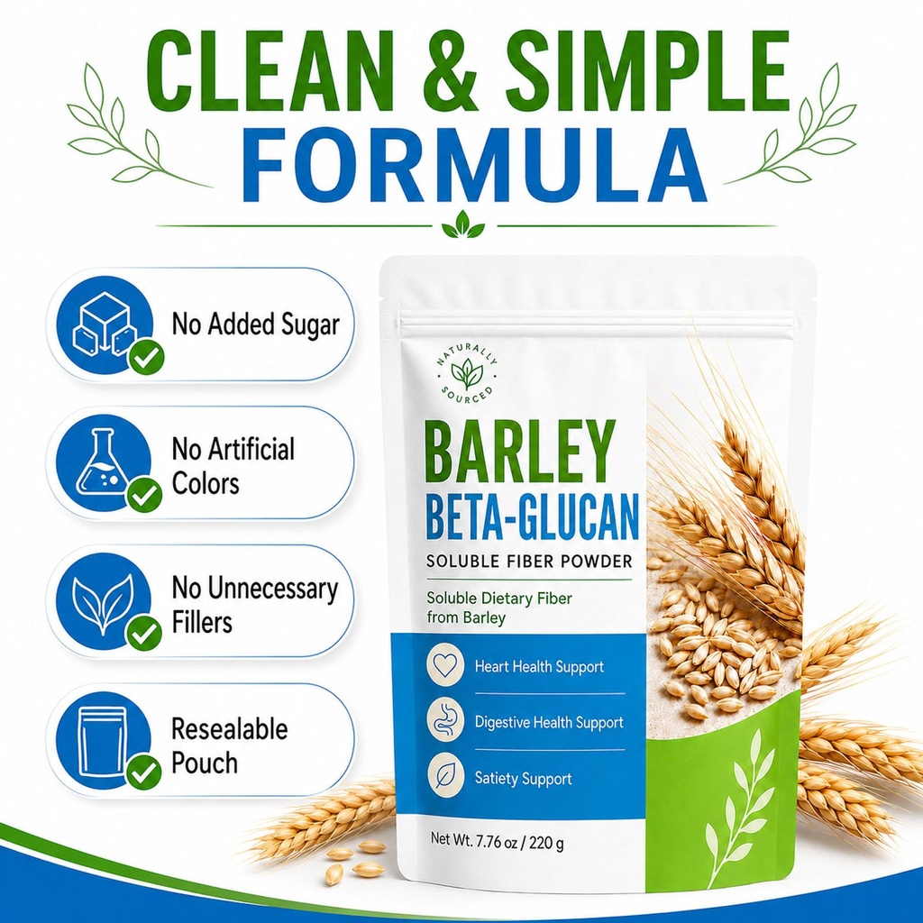 barley-beta-glucan-powder-soluble-fiber--2.jpg