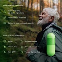 tally-health-defend-immune-support-longe-5.jpg