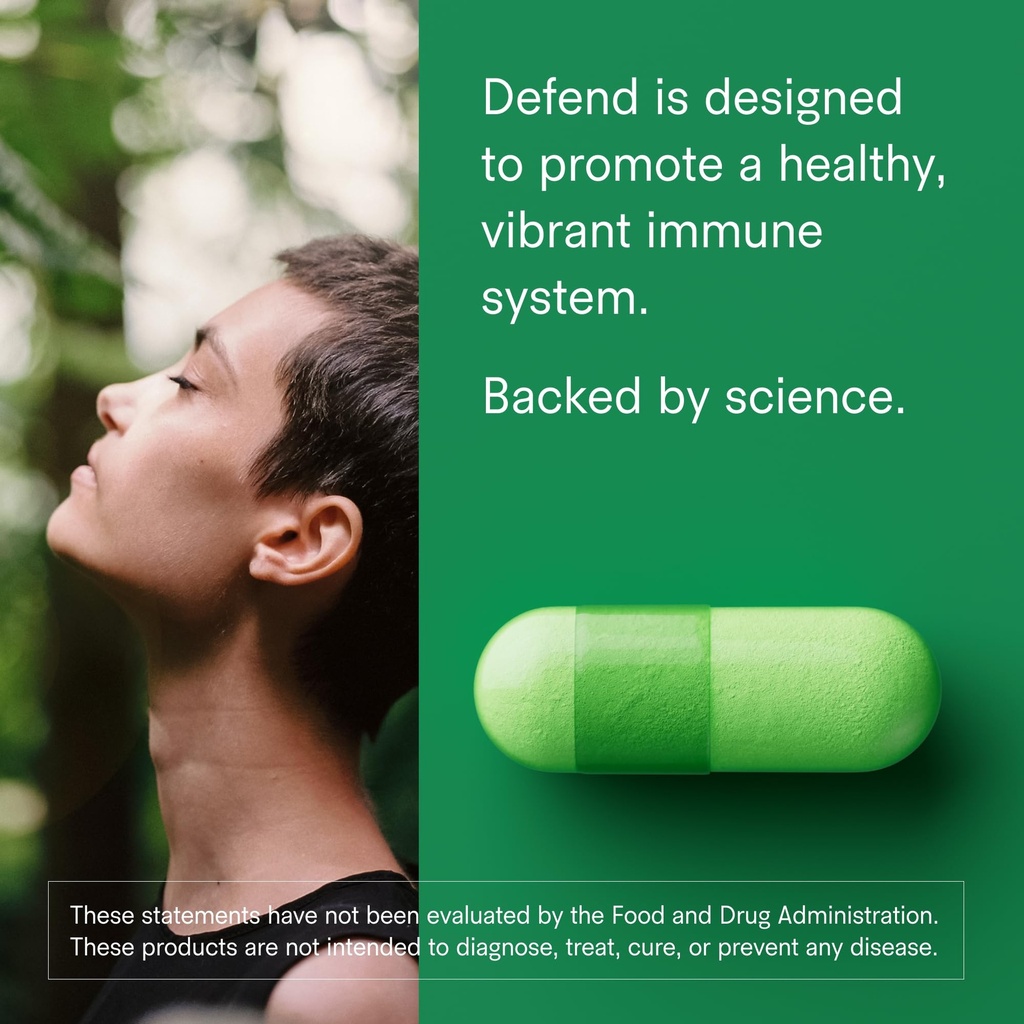 tally-health-defend-immune-support-longe-2.jpg