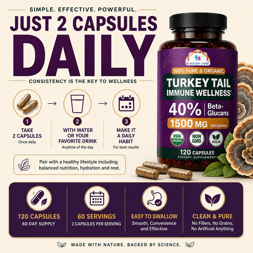 turkey-tail-wellness-mushrooms-supplemen-5.jpg