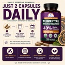 turkey-tail-wellness-mushrooms-supplemen-5.jpg