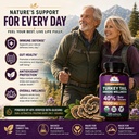turkey-tail-wellness-mushrooms-supplemen-4.jpg