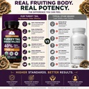 turkey-tail-wellness-mushrooms-supplemen-6.jpg