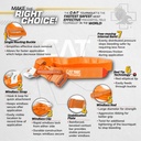 north-american-rescue-public-access-indi-5.jpg