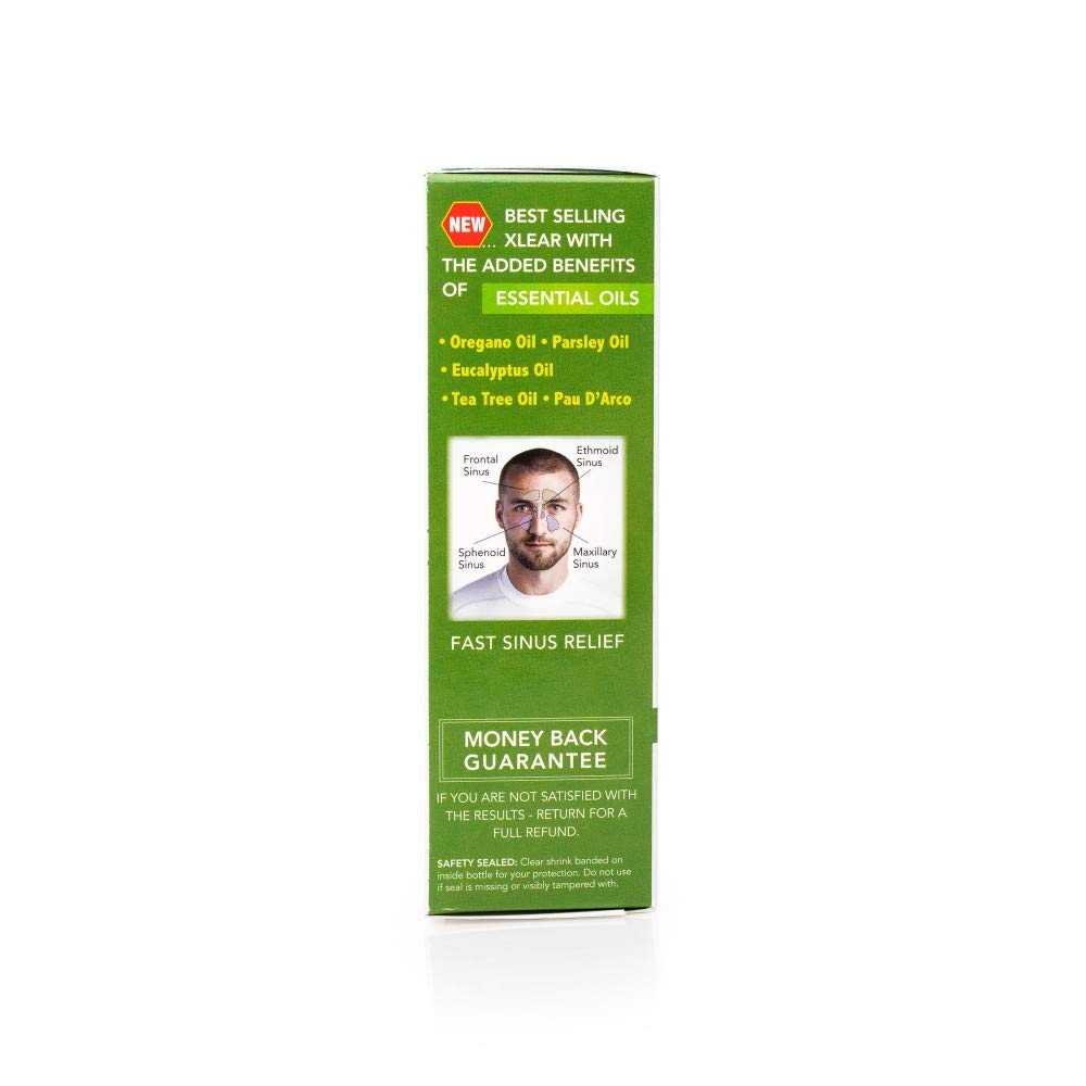 xlear-rescue-natural-nasal-spray-with-xy-2.jpg