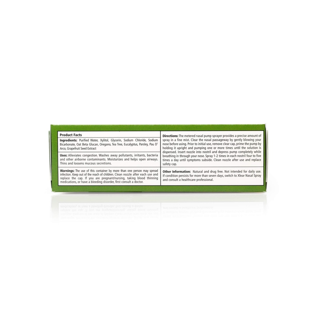 xlear-rescue-natural-nasal-spray-with-xy-3.jpg