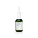 xlear-rescue-natural-nasal-spray-with-xy-5.jpg