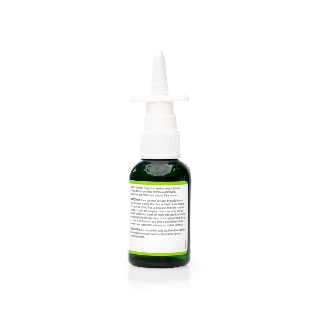 xlear-rescue-natural-nasal-spray-with-xy-6.jpg