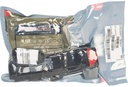 north-american-rescue-individual-patrol--6.jpg