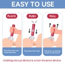 portable-suction-rescue-device-heimlich--6.jpg