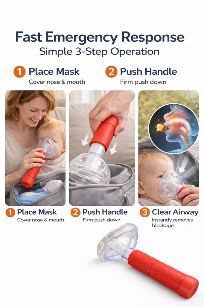 portable-suction-rescue-device-heimlich--4.jpg